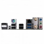 Материнская плата Colorful BATTLE-AX B650M-E WIFI V14 Micro-ATX, AMD AM5