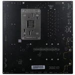 Материнская плата Colorful BATTLE-AX B850M-E WIFI V14 Micro-ATX, AMD AM5