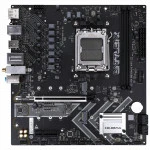 Материнская плата Colorful BATTLE-AX B850M-E WIFI V14 Micro-ATX, AMD AM5
