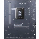 Материнская плата Colorful BATTLE-AX B760M-T WIFI V20 (Micro-ATX, LGA 1700)