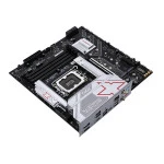 Материнская плата Colorful BATTLE-AX B860M-PLUS WIFI V20 Micro-ATX, LGA 1851