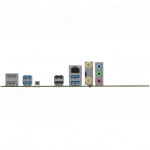 Материнская плата Maxsun  Challenger Z890M MS-Challenger Z890M Micro-ATX, LGA 1851
