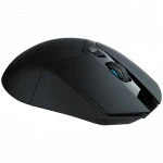 Мышь Rapoo V30L 12789