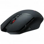 Мышь Rapoo V30L 12789