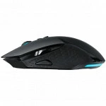 Мышь Rapoo V30L 12789