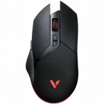 Мышь Rapoo V30L 12789