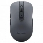 Мышь Lenovo WL310 GY51Q65621
