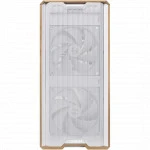 Корпус Lian Li Lancool 217 White G99.LAN217W.00 (Mid-Tower)