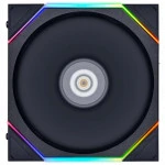 Система охлаждения Lian Li UNI Fan TL RGB 140 Black G99.14TL1W1B.00 Для системного блока
