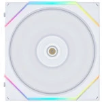 Система охлаждения Lian Li UNI Fan TL RGB 140 White G99.14TL1W1W.00 Для системного блока