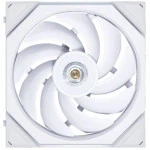 Система охлаждения Lian Li UNI Fan TL RGB 140 White G99.14TL1W1W.00 Для системного блока