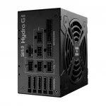 Блок питания FSP Hydro G PRO HG2-1000 GEN5 1000 Вт