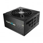 Блок питания FSP Hydro G PRO HG2-1000 GEN5 1000 Вт