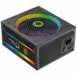 Блок питания GameMax RGB-1050 PRO VER 5.0 (1050 Вт)