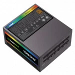 Блок питания GameMax RGB-1050 PRO VER 5.0 (1050 Вт)