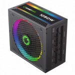 Блок питания GameMax RGB-1050 PRO VER 5.0 (1050 Вт)