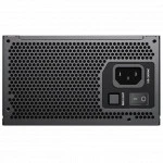 Блок питания GameMax RGB-1050 PRO VER 5.0 (1050 Вт)