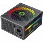 Блок питания GameMax RGB-1050 PRO VER 5.0 (1050 Вт)