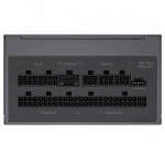 Блок питания GameMax RGB-1050 PRO VER 5.0 (1050 Вт)