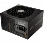 Блок питания FSP Hydro M PRO HP2-800M GEN5 800 Вт