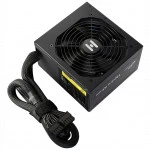 Блок питания FSP Hydro M PRO HP2-800M GEN5 800 Вт