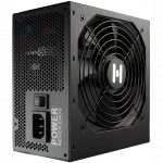 Блок питания FSP Hydro M PRO HP2-800M GEN5 800 Вт