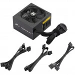 Блок питания FSP Hydro M PRO HP2-800M GEN5 800 Вт