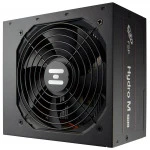 Блок питания FSP Hydro M PRO HP2-800M GEN5 800 Вт