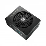 Блок питания FSP Hydro PTM X PRO HPT3-1200M 1200 Вт