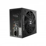 Блок питания FSP Hydro PTM X PRO HPT3-1200M 1200 Вт