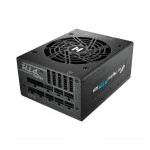 Блок питания FSP Hydro PTM X PRO HPT3-1200M 1200 Вт