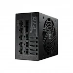 Блок питания FSP Hydro PTM X PRO HPT3-1200M 1200 Вт