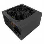 Блок питания 1STPLAYER PS-600BS 600 Вт