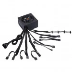 Блок питания FSP Hydro PRO HA2-850 850 Вт