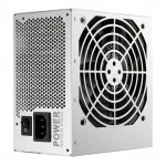 Блок питания FSP PRO FSP650-51AAC White FSP650-51AAC White (OEM) 650 Вт