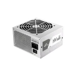Блок питания FSP PRO FSP650-51AAC White FSP650-51AAC White (OEM) 650 Вт