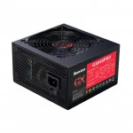 Блок питания Huntkey GX650PRO 650 Вт