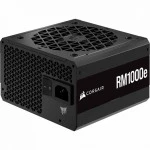 Блок питания Corsair RM1000e CP-9020297-EU 1000 Вт