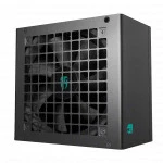 Блок питания GamerStorm R-PF500X-HD0B-WGEU 500 Вт