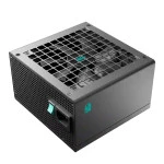 Блок питания GamerStorm R-PF500X-HD0B-WGEU 500 Вт