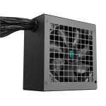 Блок питания GamerStorm R-PF600X-HD0B-WGEU 600 Вт