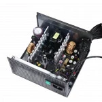 Блок питания GamerStorm R-PF700X-HD0B-WGEU (700 Вт)