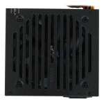 Блок питания Aerocool VX PLUS Stealth 600 ACPN-VS60NEY.12 600 Вт