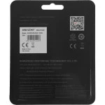 Внутренний жесткий диск HIKSEMI HS-SSD-WAVE(S) 1920G (SSD (твердотельные), 1.92 ТБ, 2.5 дюйма, SATA)