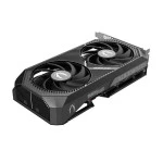 Видеокарта Zotac RTX 5060 TWIN EDGE ZT-B50600E-10M 8 ГБ