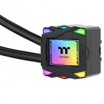 Система охлаждения Thermaltake LA 360 ARGB Sync All-In-One CL-W459-PL12SW-A Для процессора