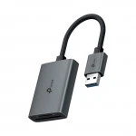 Аксессуар для ПК и Ноутбука TP-Link UA430
