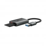 Аксессуар для ПК и Ноутбука TP-Link UA430