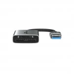 Аксессуар для ПК и Ноутбука TP-Link UA430