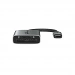 Аксессуар для ПК и Ноутбука TP-Link UA430C